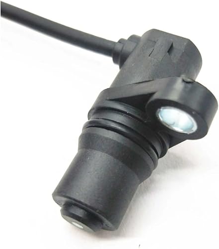 Miniatura 3 de Nuevo Sensor de velocidad de rueda delantera izquierda para Toyota Fortuner Hilux Vigo - 89543-0K020