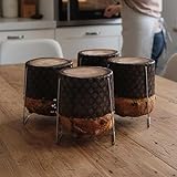 TINO'S L AMICO DEL PIROTTINO