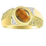 Todos nuestros proveedores de diamantes certificar que a su mejor conocimiento sus diamantes diamantes son no conflicto. los cambios en el peso en quilates se enumeran aproximados. puede ser de hasta .05 total de los diamantes quilates. Single Cut diamantes – algunos diamantes pueden constan de menos de 17 facetas.