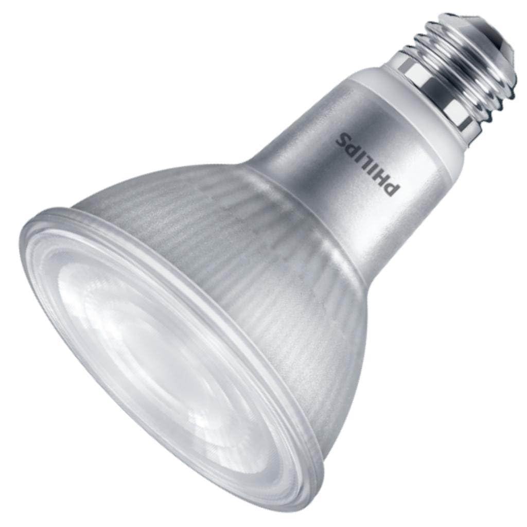 Amazon.com : PHILIPS 567981-8.5PAR30L/LED/930/F40/DIM/GULW/T20 6
