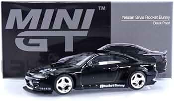 51VQ8fuBEaL._AC_UF350,