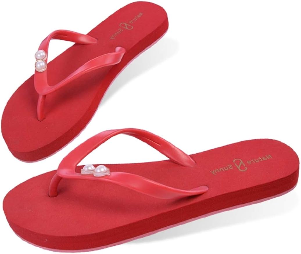 V H7scy1n C8fm V H7scy1n C8fm