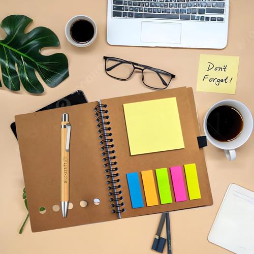 Abschiedsgeschenk Kollegen, 4 Stück Abschied Kollege Abschied Kollegin Abschiedsgeschenk Kollegin Erzieherin Lehrerin, Witzige Dankeschön Geschenke Ruhestand Geschenk Kleine Geschenke für Kollegen