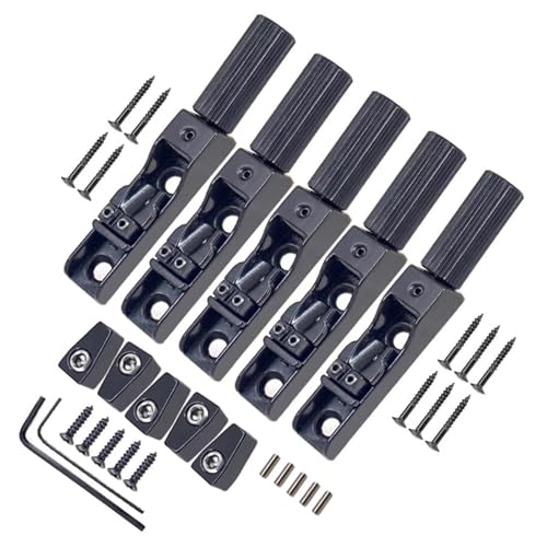 ubWp[c x[XM^[v[[p6wbhXŒubW(Black,5pc)