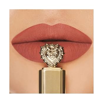 Buy Dolce & Gabbana Devotion Long Wearing and Hydrating