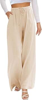 【2024SS／美品✨】anuke Drawstring Loose Pants 楽天市場】【即納】ànuke アンヌーク anukeDrawstring Sweat
