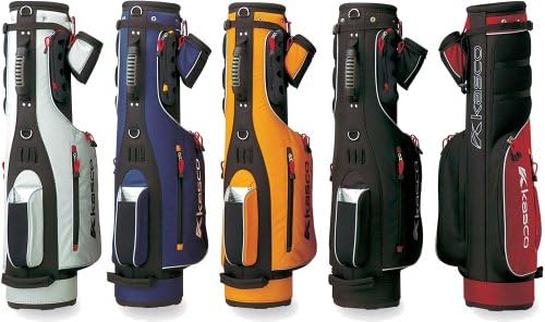 BIM 「NOT BUSY」LPレコード kZm SIRUP 参加