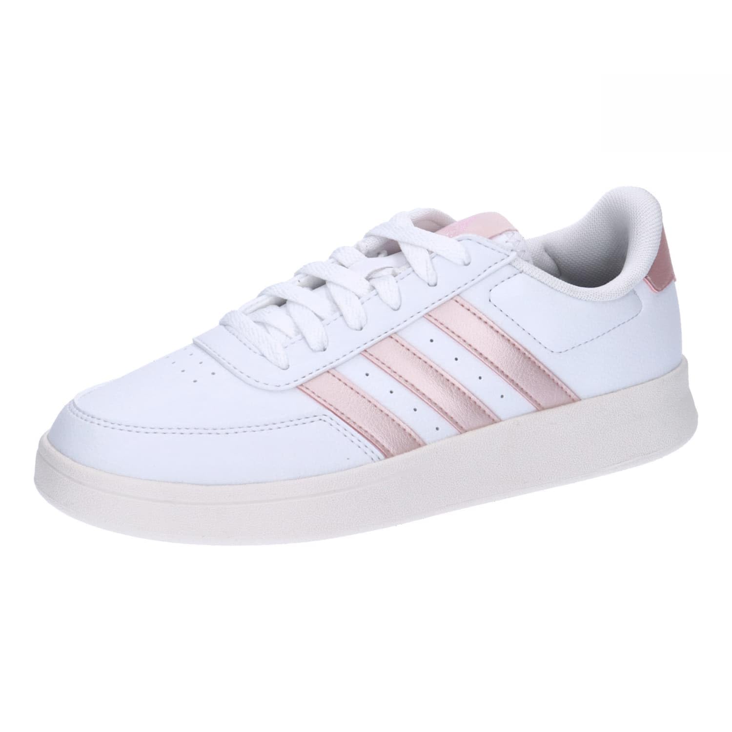 adidas Womens Sneaker