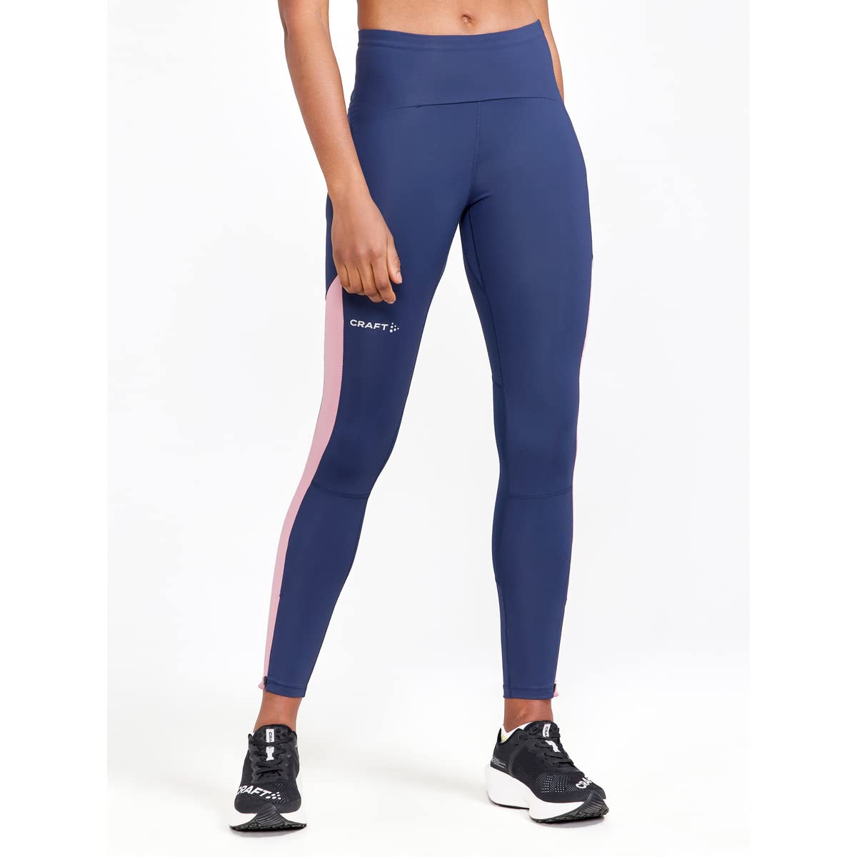 Craft Leggings PRO Hypervent