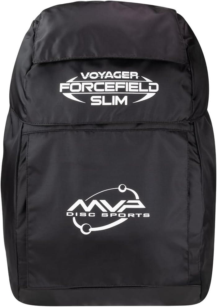 MVP Disc Sports Disc Golf Backpack Forcefield Rainfly (Bag Not Included/Choose Your Size)