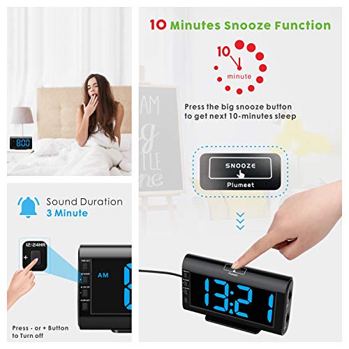 https://m.media-amazon.com/images/I/51VQB1rO2jL._SL500_.jpg