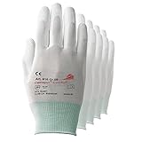 Honeywell KCL