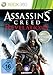 Assassin's Creed - Revelations