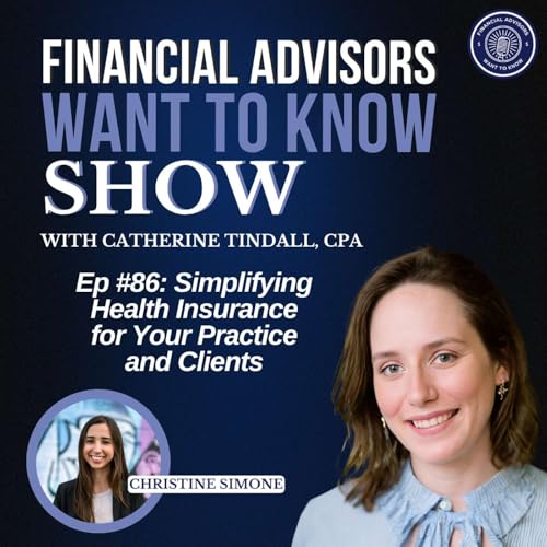 Simplifying Health Insurance for Your Practice and Clients