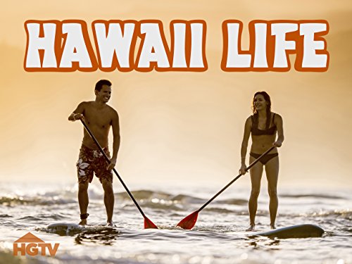 Hawaii Life Season 7