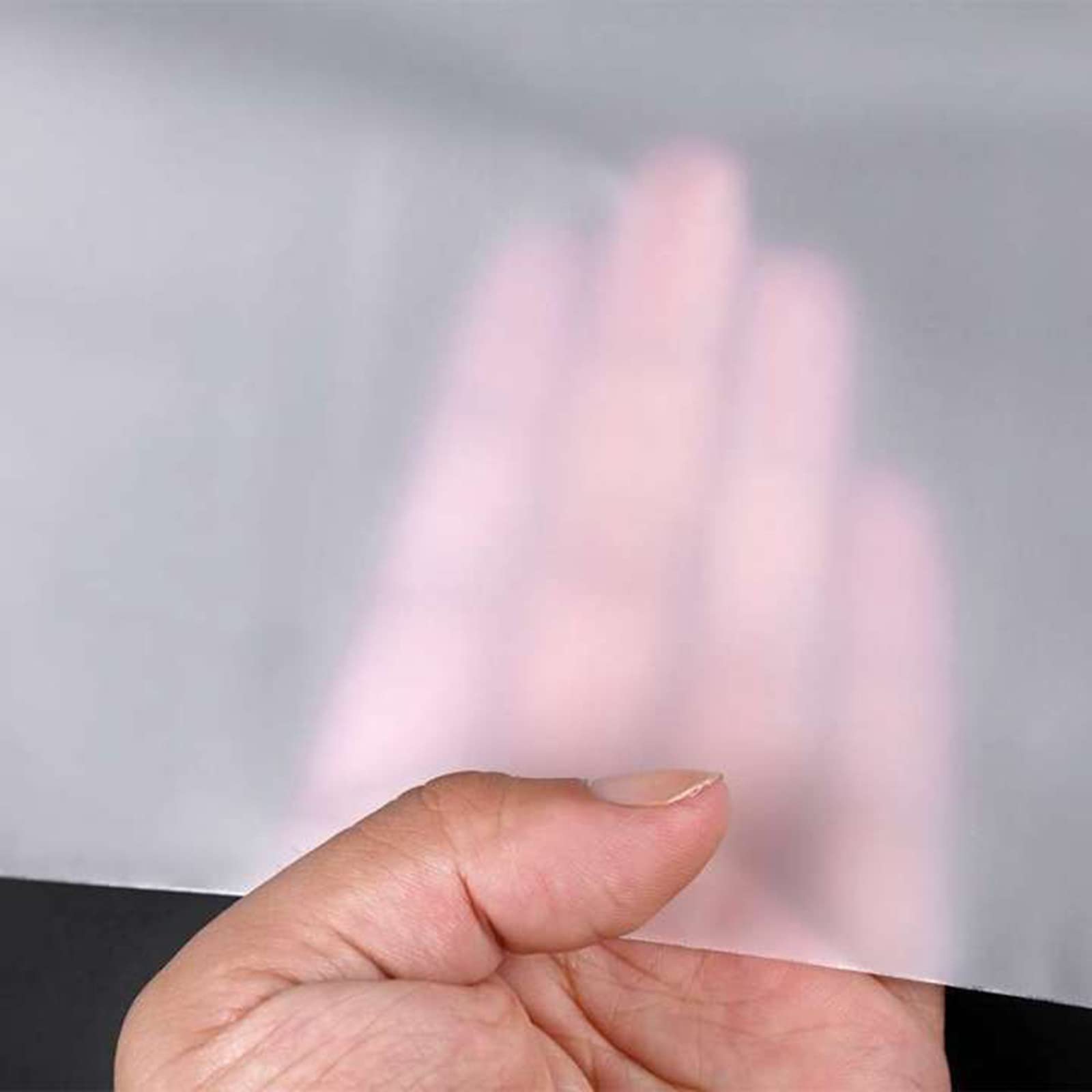 Amazon.co.jp: 【BEAUTY PLAYER】チャック付きポリ袋 ジップ付き