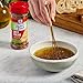 McCormick Perfect Pinch Seasoning, Spicy Italian, For Adding Italian Flavor with a Kick to Pizza, Pasta, Dressings & Sauces, 3.88 oz