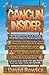 The Cancun Insider: Get the Most out of your Cancun Vacation Even if you're on a Budget!