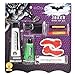 Rubie's Batman The Dark Knight Joker Deluxe Makeup Kit