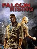 Falcon Rising