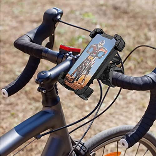 Supporto per Telefono per Bici, Supporto per