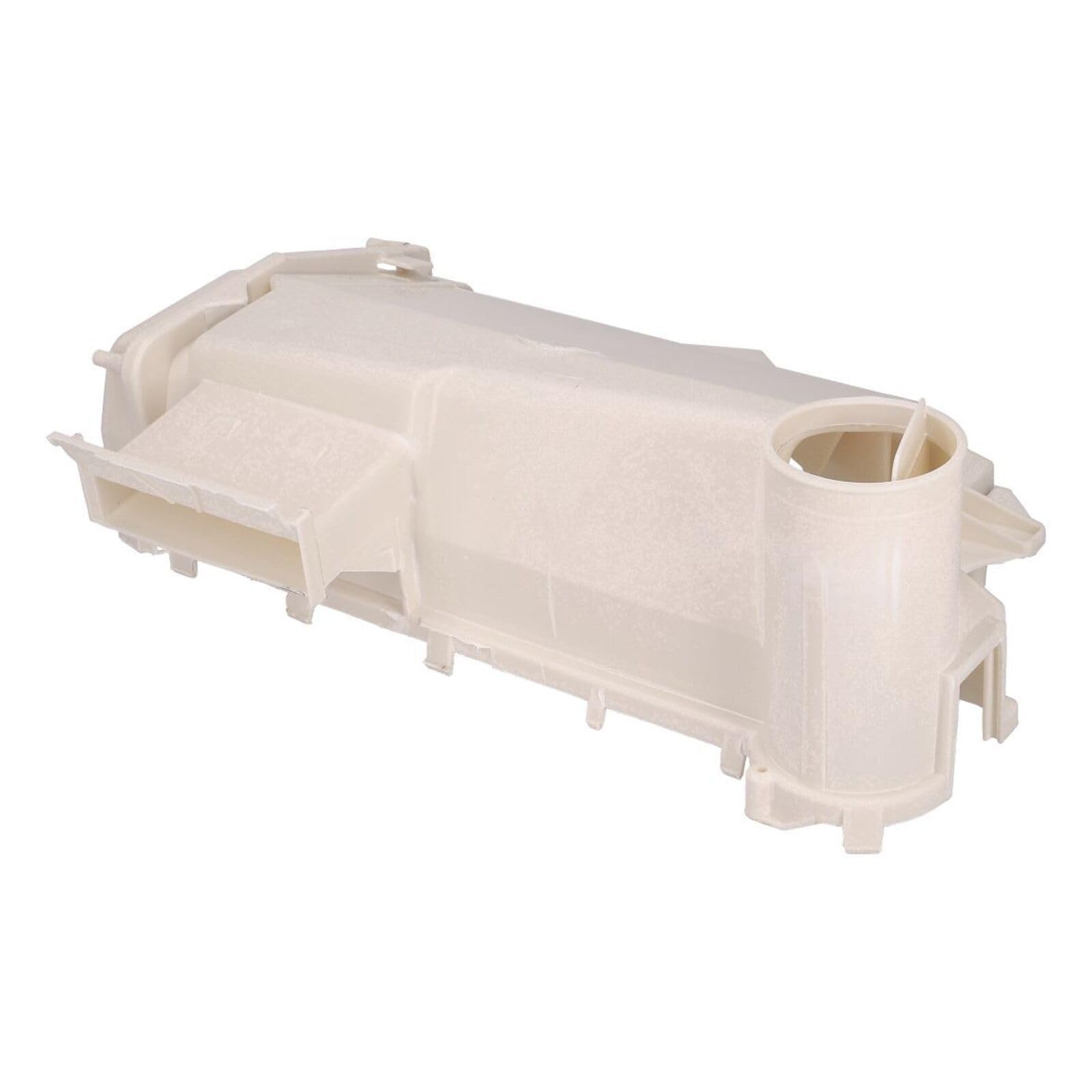 LUTH Premium Profi Parts Depósito de detergente para lavadora Electrolux 140000285076
