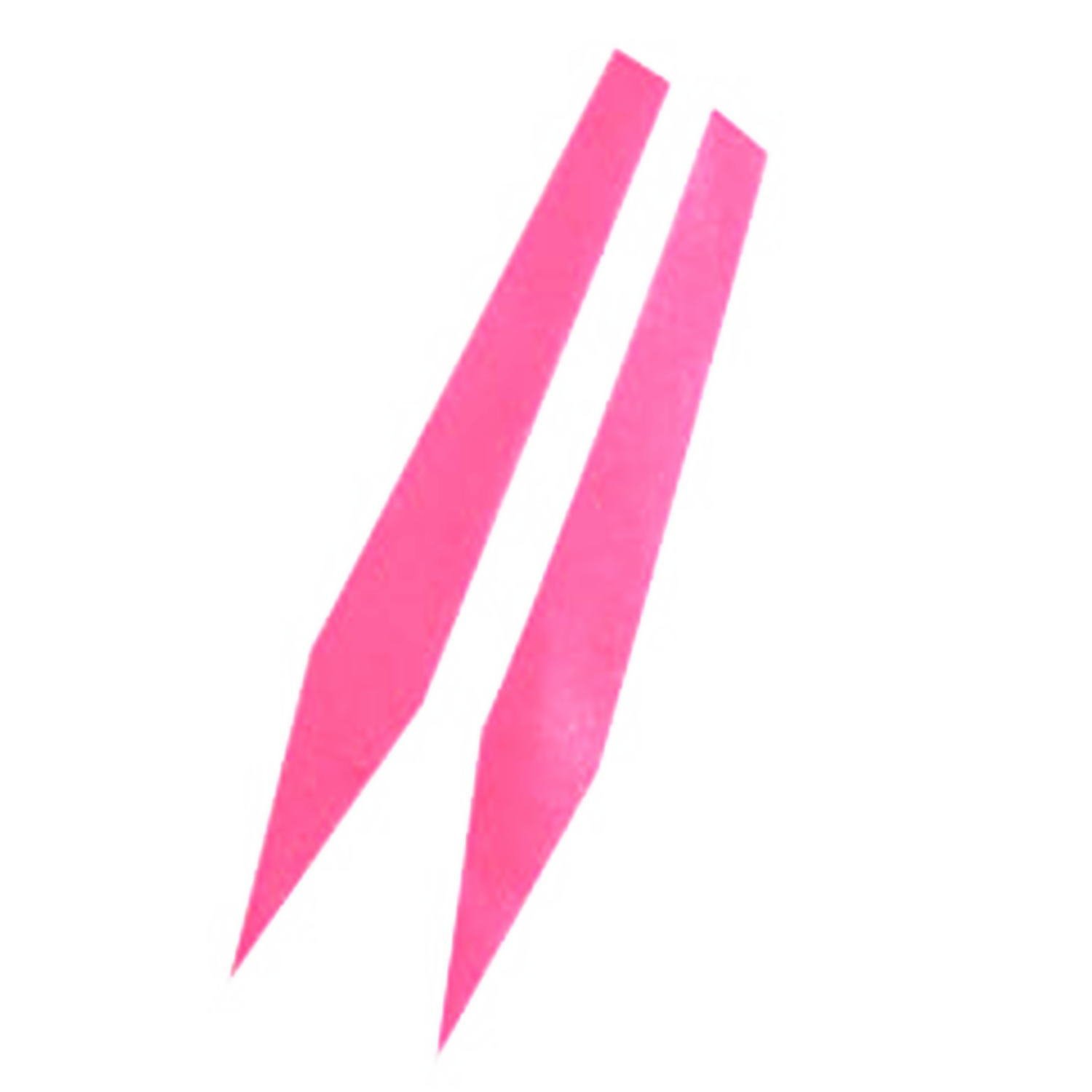 Hayabusa SE130 Tairaba Free Slide, Custom Silicone Neckties, 5 Pieces, Chart Pink #7