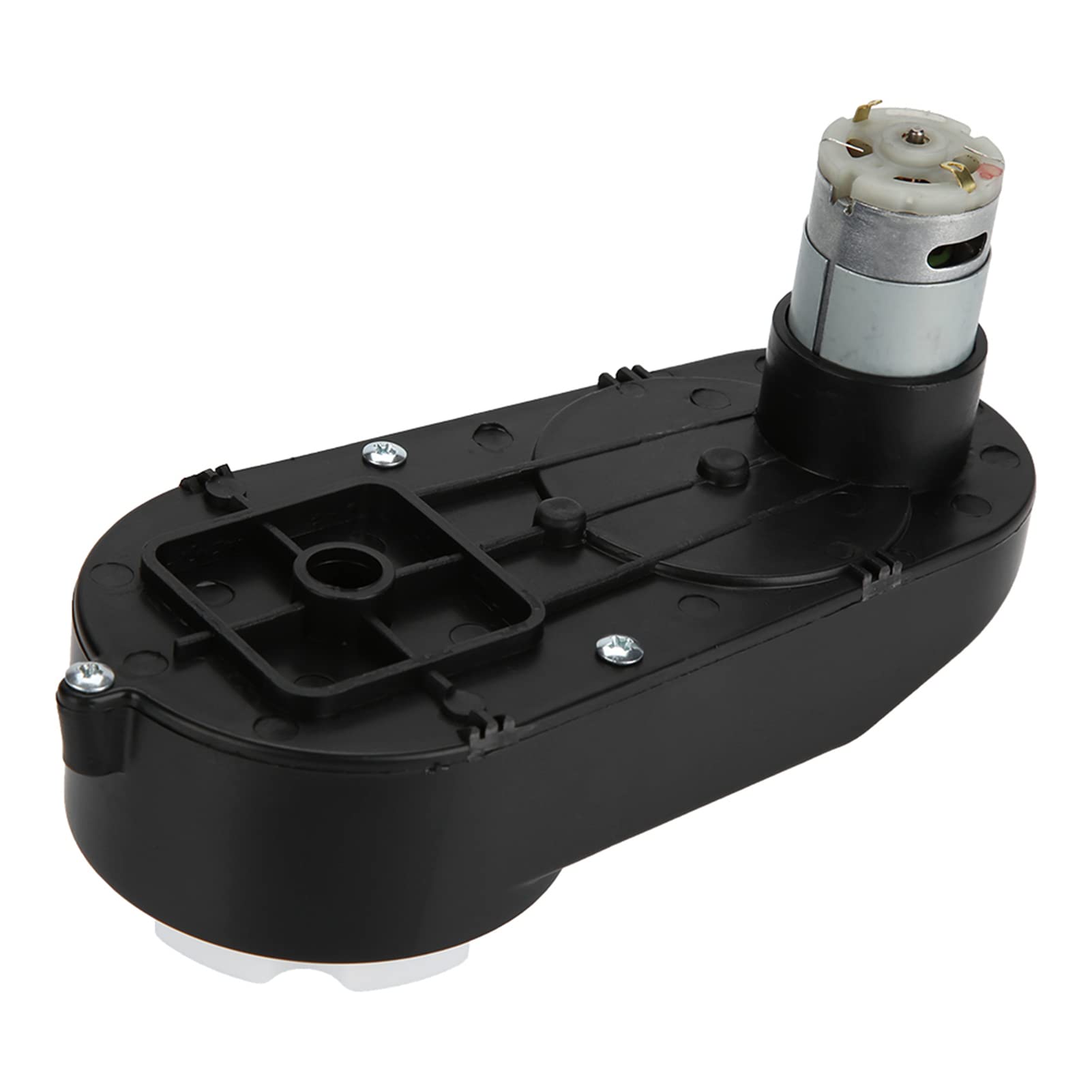Boîte De Vitesse Moteur Électrique RS390 – 12V 16000RPM – Pièce Universelle Pour Voiture Jouet Enfant