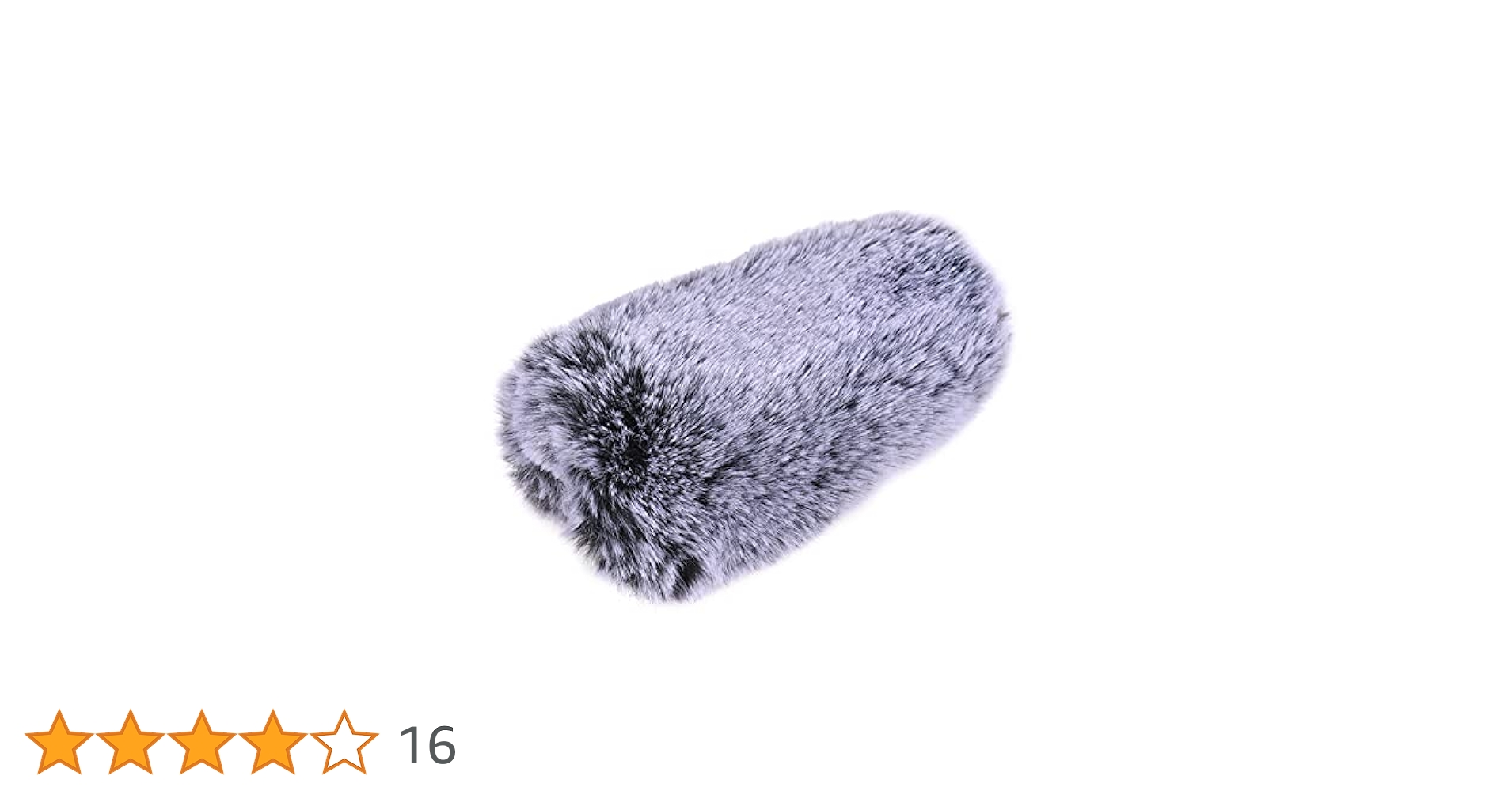 Amazon.co.jp: RODE VideoMic Pro/RODE VideoMic Pro-R/BOYA BY