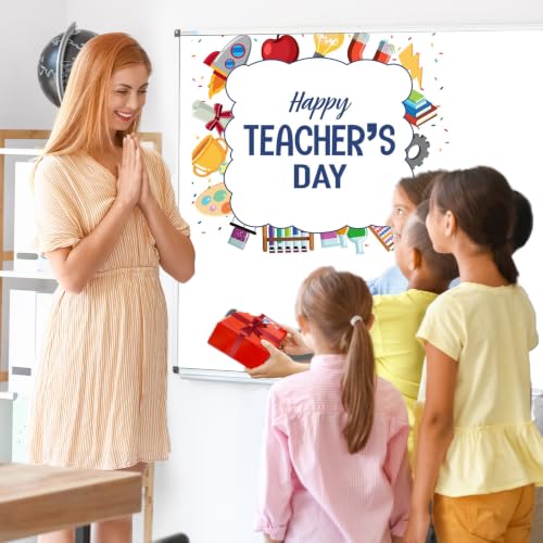 Portable wireless presentation system System product image
