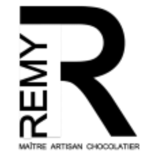 R.REMY Maitre Chocolatier - //medicalbooks.filipinodoctors.org