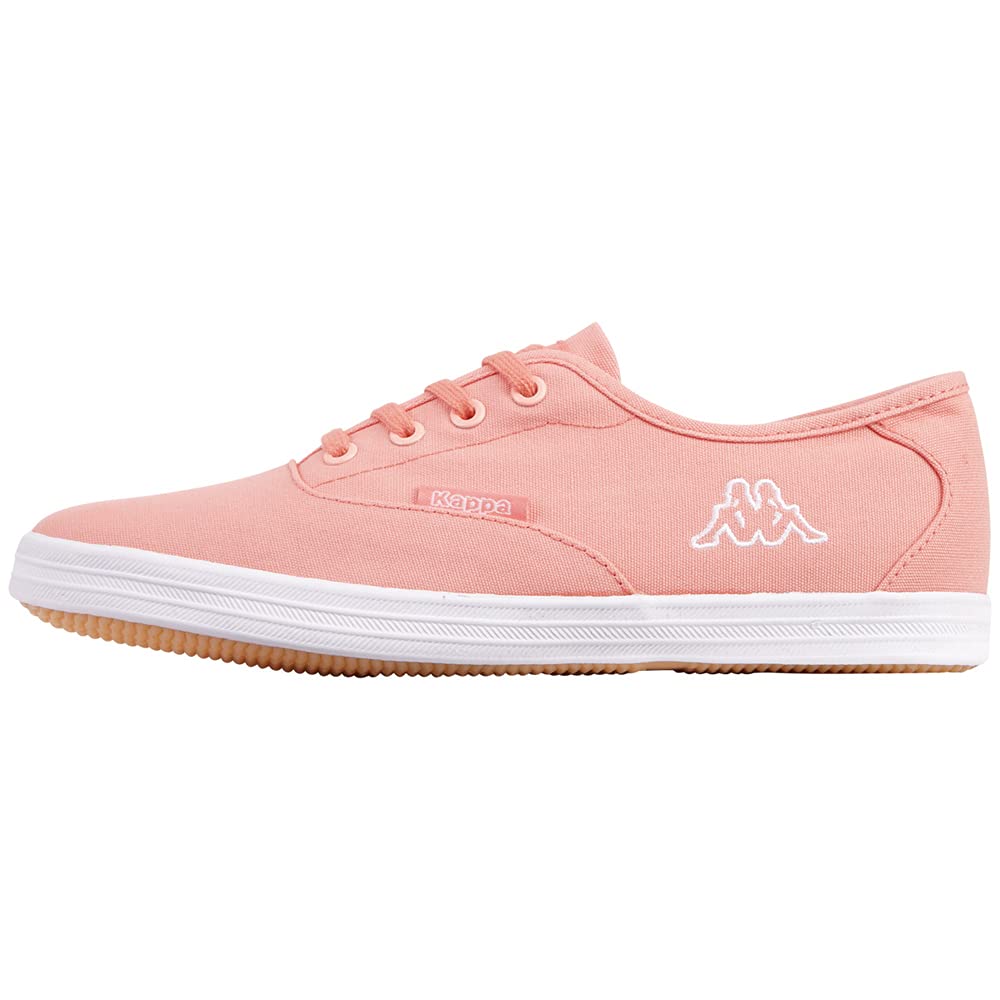 KappaZony unisex-adult Sneaker