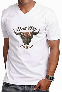 Unisex Heritage Short Sleeve Tee, Men's V-Neck T-Shirts, Vintage Shirts, Men's Tee Shirts, Graphics