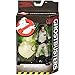 Produktbild Ghostbusters Egon Spengler Sammelfigur ca 14 cm groß - Classic Ghostbusters