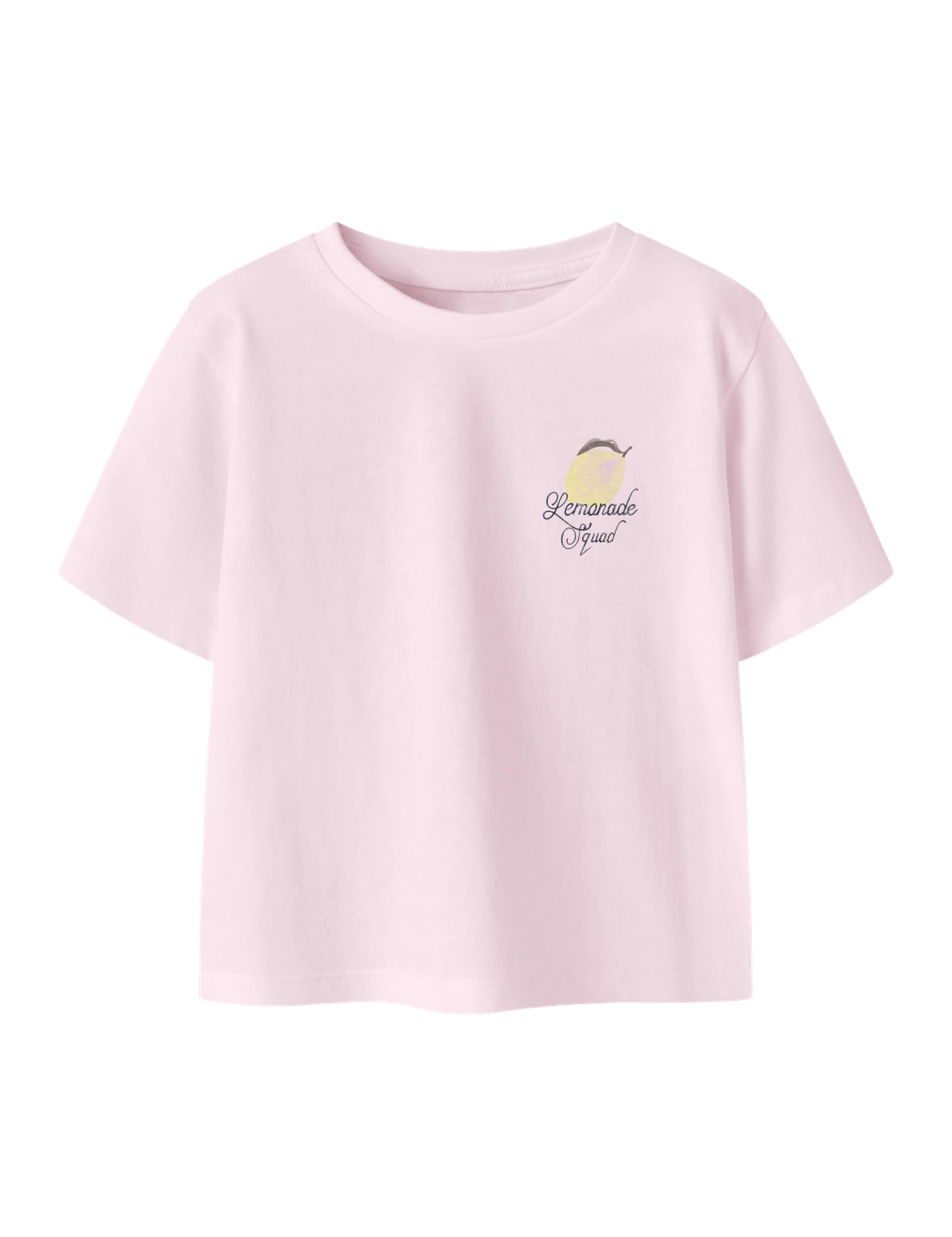 Mode von Amazon Fashion