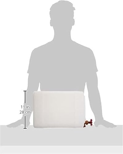 Miniatura 3 de STAR BRITE Kit de descalcificación de motor para el inviernobricolaje