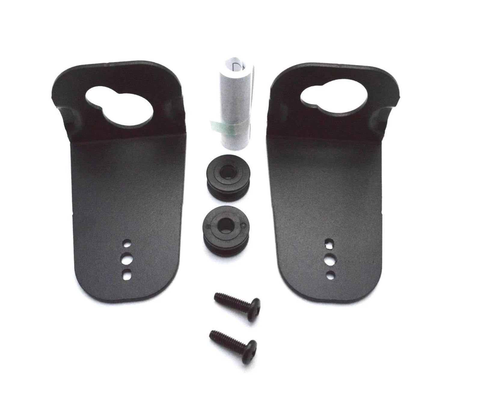Soporte de pared para barra de sonido Samsung HW-KM45 HW-K360 HW-K450 HW-M360