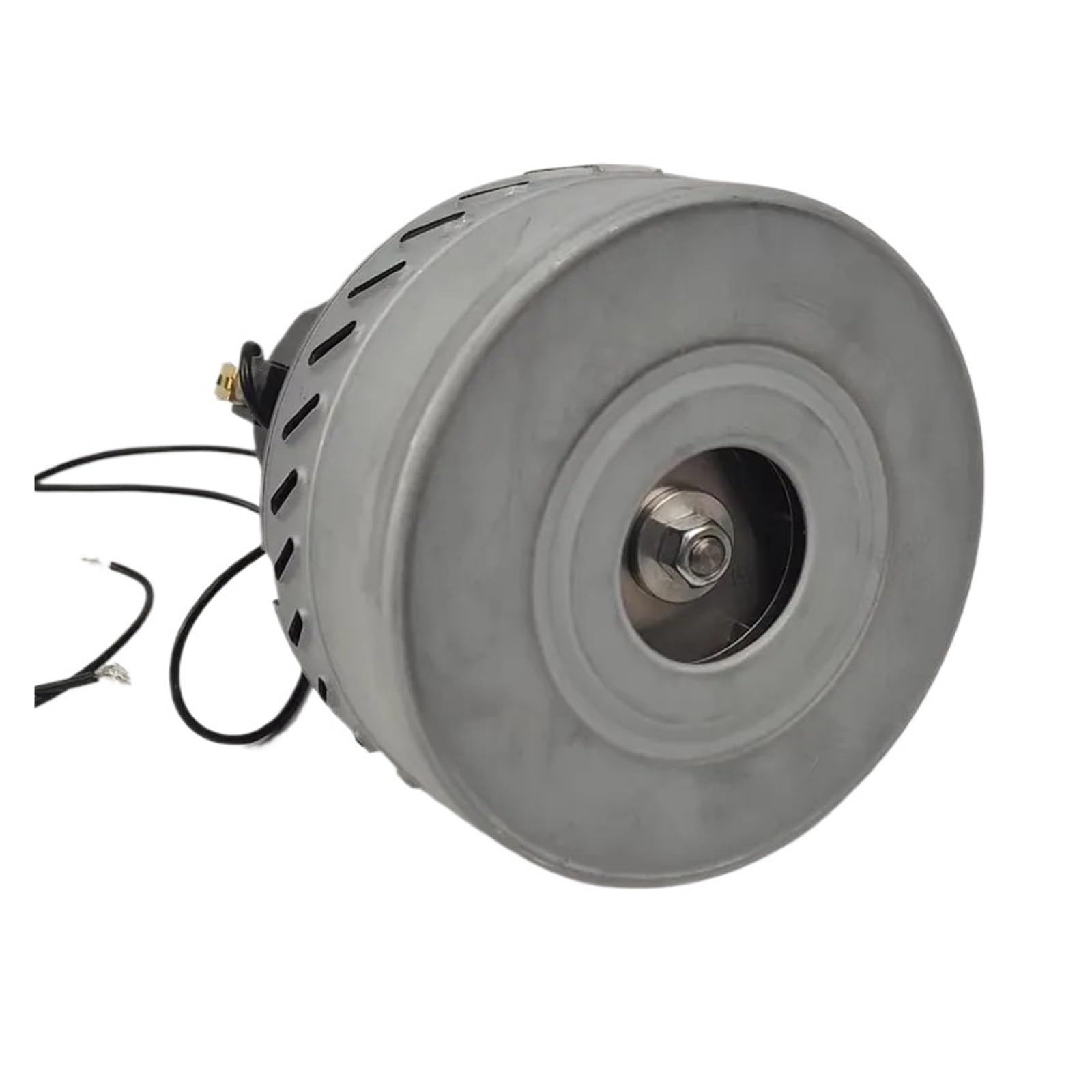 Staubsaugermotor, 220V 2000V, Kunststoff Kupferdraht