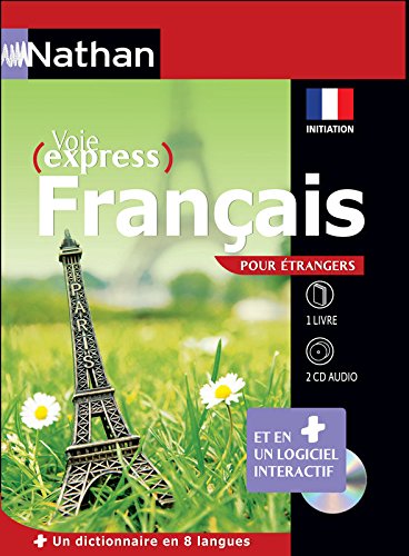 Télécharger Français pour étrangers PDF Ebook En Ligne