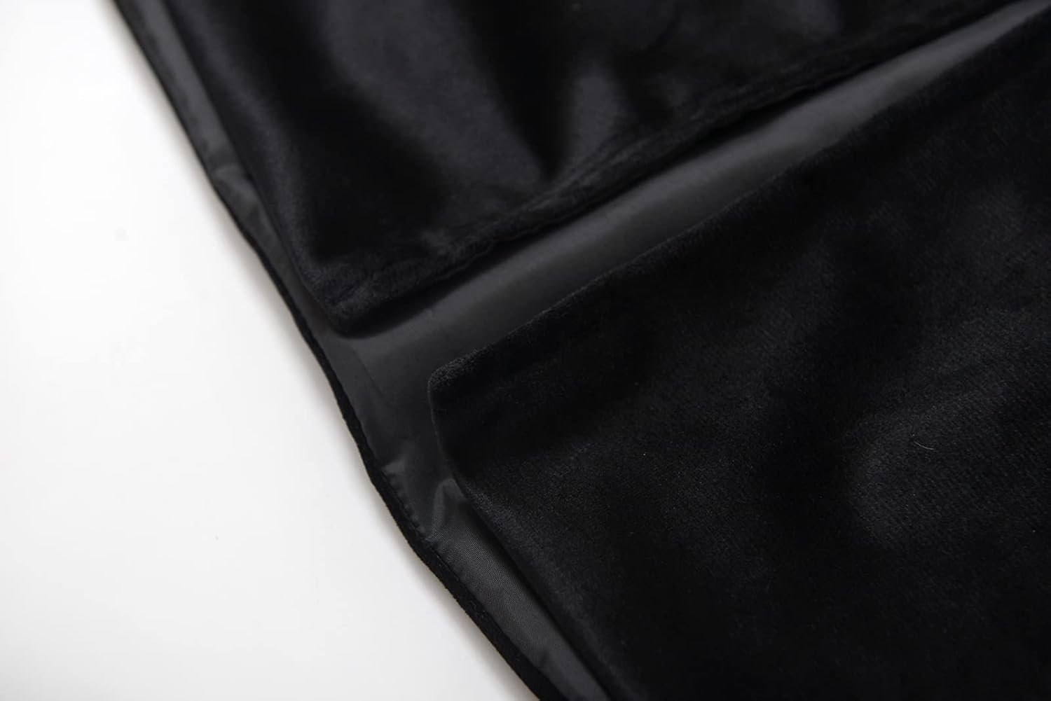 Unisex Medieval Viking faux fur collar cloak with hood Kings cloak Victorian cape Renaissance Steampunk costume - Image 6