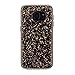 Case-Mate Cell Phone Case for Samsung Galaxy S7 - Retail Packaging - Rose Gold