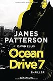 Ocean Drive 7: Thriller