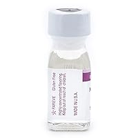 Vista 257 de LorAnn Super Strength 2