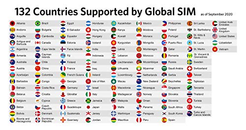 Pocketalk Model S Real Time Two-Way 82 Language Voice Translator With 2 Year Built-In Data And Text-To-Translate Camera & Hipaa Compliant/White #TOP7