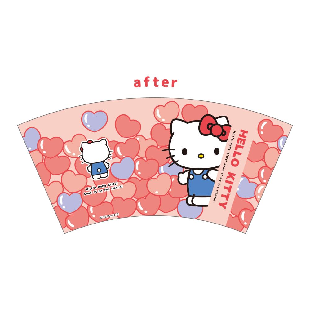 Amazon｜ティーズファクトリー サンリオキャラクターズ