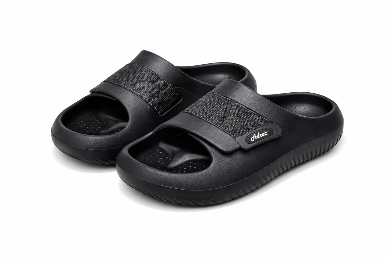 SLIPPER FOR MEN-picture-21