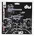 DW DWSMMG-1 Mega Clamp