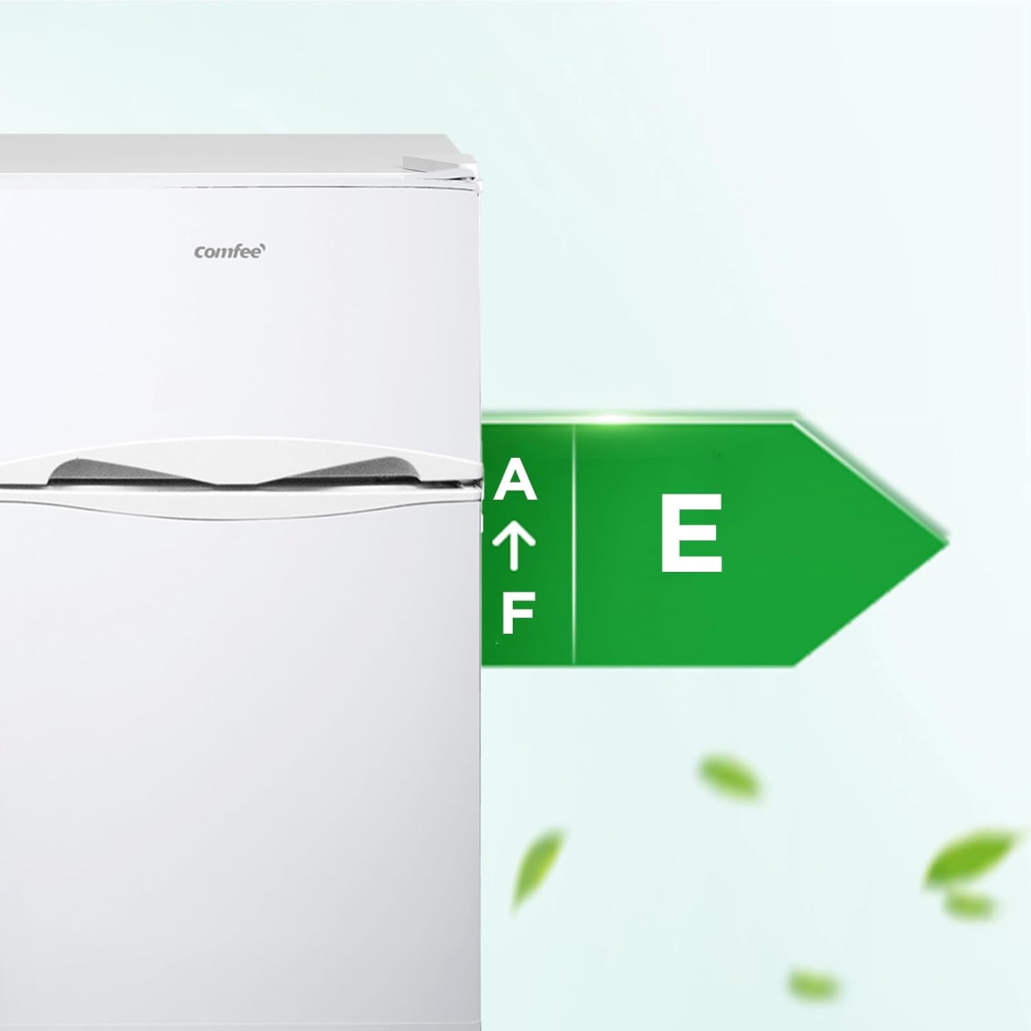 51VQHQYlaaL. AC SL1500