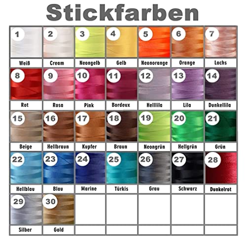 Hundehalstuch mit Halsband in 6 Farben Verstellbar optional mit Wunsch Namen bestickt Schotten Karo Halstuch Tuch