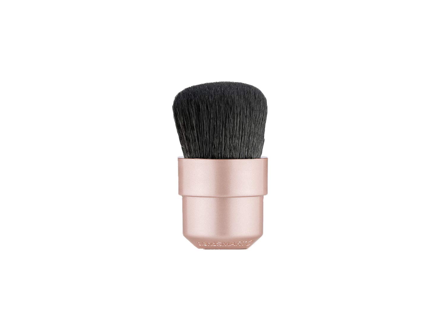 liquid blush brush